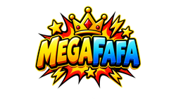 cara ganti rekening di slot online